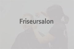 Vorschau für Friseursalon in Dresden zu verkaufen<br> 