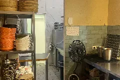 Unternehmen Foto