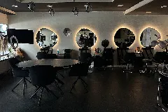 Unternehmen Foto