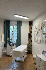 Vorschau für Luxuriöses Kosmetikstudio in Nürnberg zu verkaufen!
