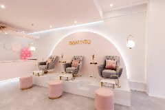 Vorschau für Beauty Studio - Nachmieter gesucht<br> 