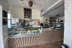 Vorschau für Eiscafé in Meckenheim zu verkaufen<br> 