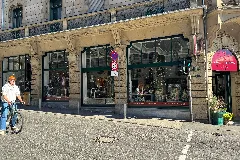 Unternehmen Foto