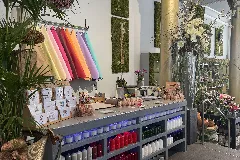 Unternehmen Foto
