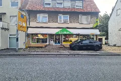 Anzeige Cover
