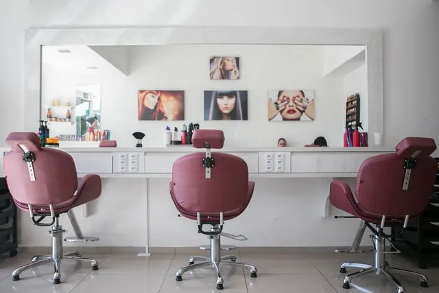Beauty-Salon er&ouml;ffnen &ndash; Voraussetzungen und Ideen f&uuml;r den eigenen Laden