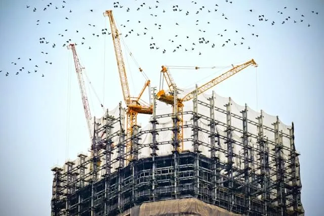 Unternehmenskauf und Immobilien &ndash; 10 Punkte, die man beachten sollte